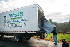 Rock Springs, WY Junk Removal Pros